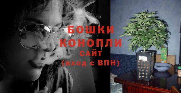 твердый Балахна