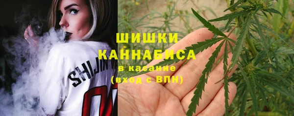 твердый Балахна
